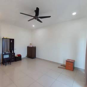 Kota Permai, Bukit Mertajam的平房，照片9