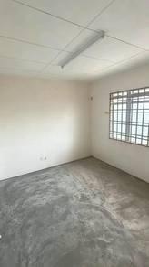 Pangsapuri di Seri Orkid, Skudai, foto 3