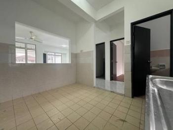 Rumah di PUJ 7, Puncak Jalil, foto 8