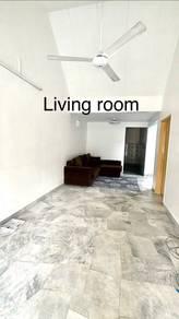 Rumah di BK3, Bandar Kinrara, Bandar Kinrara, foto 3