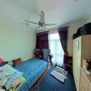 Bandar Kinrara 9 (BK9), Bandar Kinrara的平房，照片5