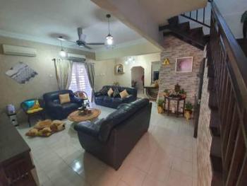 Rumah di Jalan SP 7/4, Bandar Saujana Putra, foto 5
