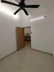 House at TAMAN INDAH KLIA, Salak Tinggi, photo 5