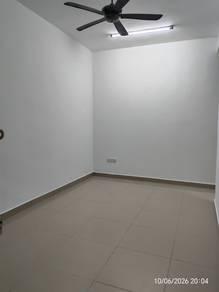 House at TAMAN INDAH KLIA, Salak Tinggi, photo 7