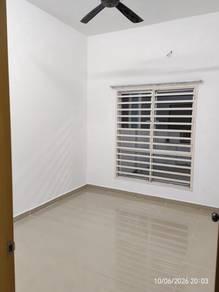 House at TAMAN INDAH KLIA, Salak Tinggi, photo 4