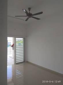 House at TAMAN INDAH KLIA, Salak Tinggi, photo 3
