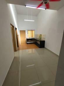 House at TAMAN INDAH KLIA, Salak Tinggi, photo 8