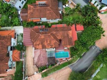 Bandar Kinrara 9 (BK9), Bandar Kinrara的平房，照片1