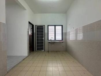 Rumah di PUJ 7, Puncak Jalil, foto 6