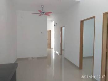 House at TAMAN INDAH KLIA, Salak Tinggi, photo 2