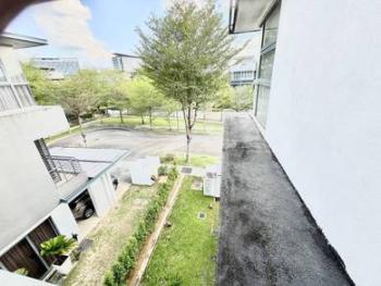 Precinct 8, Putrajaya的别墅，照片8