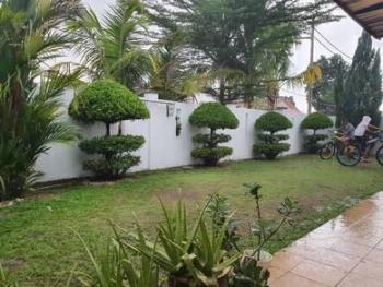 Rumah di Jalan SP 7/4, Bandar Saujana Putra, foto 4