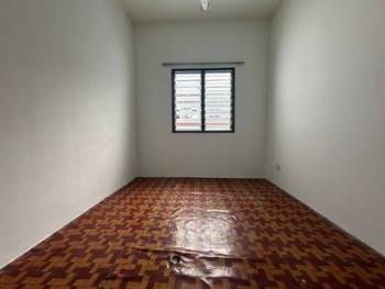 Rumah di PUJ 7, Puncak Jalil, foto 10