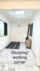 Rumah di BK3, Bandar Kinrara, Bandar Kinrara, foto 4