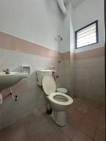 Rumah di PUJ 7, Puncak Jalil, foto 9
