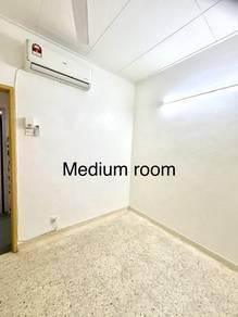 Rumah di BK3, Bandar Kinrara, Bandar Kinrara, foto 9