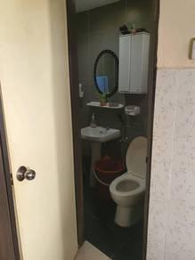 Rumah di Jalan SP 7/4, Bandar Saujana Putra, foto 6