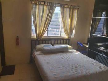 Rumah di Jalan SP 7/4, Bandar Saujana Putra, foto 3