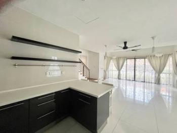 Precinct 8, Putrajaya的别墅，照片3