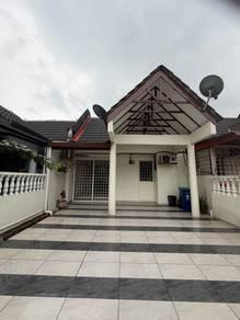 Rumah di BK3, Bandar Kinrara, Bandar Kinrara, foto 1