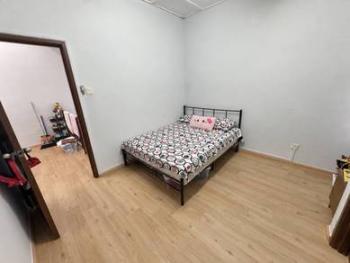 Rumah di Jalan setia 5, Taman setia indah, Setia Indah, foto 6