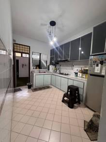 Rumah di Jalan setia 5, Taman setia indah, Setia Indah, foto 4