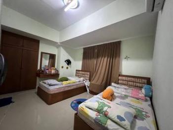 Kondominium di No 16, Jalan Abdul Samad, Johor Bahru, foto 8