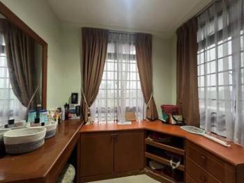 Kondominium di No 16, Jalan Abdul Samad, Johor Bahru, foto 7
