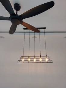 照片 #10