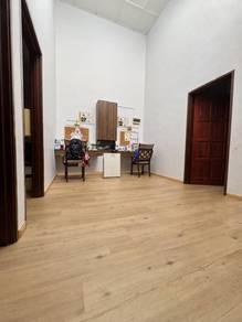 Rumah di Jalan setia 5, Taman setia indah, Setia Indah, foto 10
