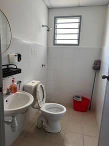 Apartment at Denai Nusantara, Gelang Patah, photo 4