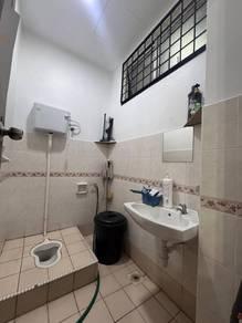 Rumah di Jalan setia 5, Taman setia indah, Setia Indah, foto 3