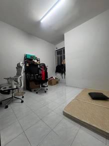 Rumah di Jalan setia 5, Taman setia indah, Setia Indah, foto 5