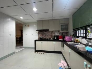 Kondominium di No 16, Jalan Abdul Samad, Johor Bahru, foto 10