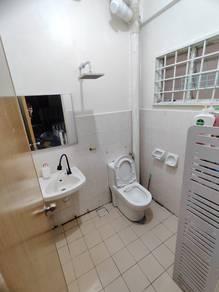 Apartment at Sri Ara, Petaling Jaya, photo 3