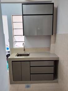 Apartment at Sri Ara, Petaling Jaya, photo 9