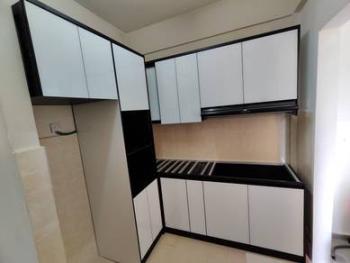 Apartment at Sri Ara, Petaling Jaya, photo 5