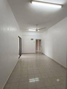 Apartment at Sri Ara, Petaling Jaya, photo 10