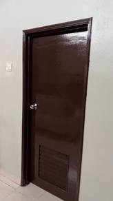 Photo #4