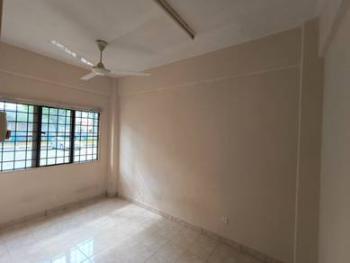 Apartment at Sri Ara, Petaling Jaya, photo 6