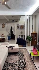 Photo #2