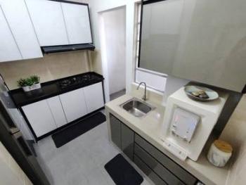 Apartment at Sri Ara, Petaling Jaya, photo 2