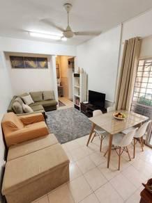 Apartment at Sri Ara, Petaling Jaya, photo 1