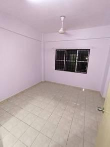 Apartment at Sri Ara, Petaling Jaya, photo 7