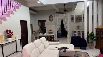 Photo #1