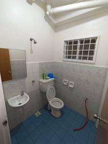 Apartment at Sri Ara, Petaling Jaya, photo 8