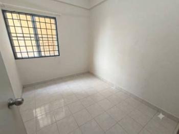 Apartment at Sri Ara, Petaling Jaya, photo 4