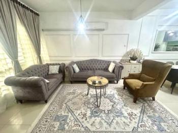 Townhouse at Park Villa, Puchong, photo 7
