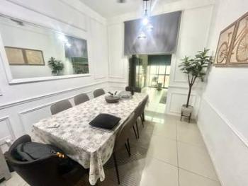 Townhouse at Park Villa, Puchong, photo 8