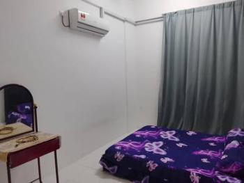 Condominium at Jalan Langgar, Alor Setar, photo 5